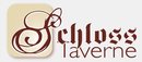 Logo Schloss Taverne